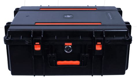 waterproof trailer storage boxes